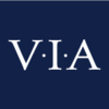 Logo Venture Investment Associates