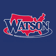 Logo Watson Realty Corp.