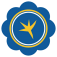 Logo PSF PLLC