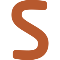 Logo Selvaag Eiendom AS