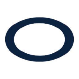 Logo Orion Capital Managers LLP