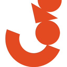 Logo Dekker/Perich/Sabatini Ltd.