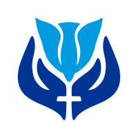 Logo Presbyterian Foundation