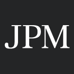Logo JPMorgan Services (Malaysia) Sdn. Bhd.
