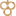 Logo Oregon Bankers Association
