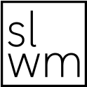 Logo WebbMason, Inc.