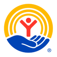 Logo United Way of Greater Kansas City, Inc.