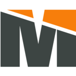Logo The Mining Association of Manitoba, Inc.
