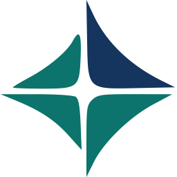 Logo The Financial Corp. Co. SAOG