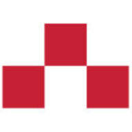 Logo Parmenter Realty Partners
