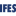 Logo International Foundation for Election Systems