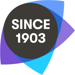 Logo Sprott Shaw College Corp.