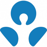 Logo Australia & New Zealand Banking (New York Branch)
