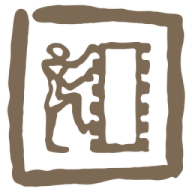 Logo Steiner+Associates, Inc