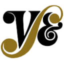 Logo V. Suárez & Co., Inc.