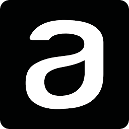 Logo Arsys Internet SL