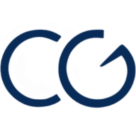 Logo Compass Group, Inc.