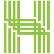 Logo HealthCare Resolution Services, Inc.