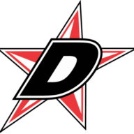 Logo Dynasty Technologies, Inc.
