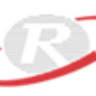 Logo Ruchi Infotech Ltd.