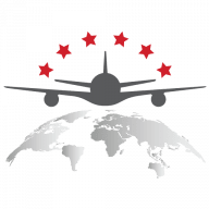 Logo Rhode Island Airport Corp.