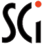 Logo SCI Consulting Services, Inc.