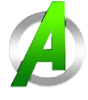 Logo Parks Manufacturing, Inc.