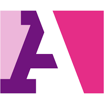 Logo Acumen Fund, Inc.