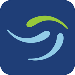 Logo BioMar AS