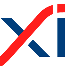 Logo Flexitech, Inc.