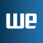 Logo Westermo Teleindustri AB