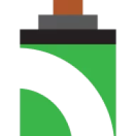 Logo Middle East Specialized Cables Co.
