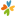 Logo Mahindra Holidays & Resorts India Ltd.