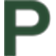 Logo Premia Real Estate Investment Co. SA