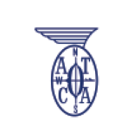 Logo Air Traffic Control Association
