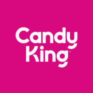 Logo Candyking Holding AB