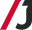 Logo John Charcol Ltd.
