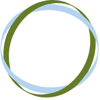 Logo Cibus Capital LLP
