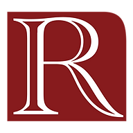 Logo Rubicon Global Halal Advisors LLC