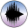 Logo Weber Basin Water Conservancy District (Utah)