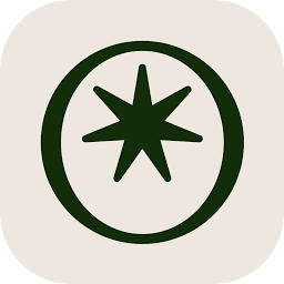 Logo Magellan Asset Management Ltd.
