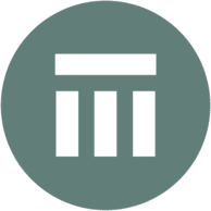 Logo Swiss Reinsurance America Corp.