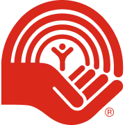 Logo United Way of The Alberta Capital Region