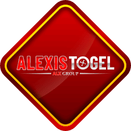 Logo Alleghany Capital Partners LLC