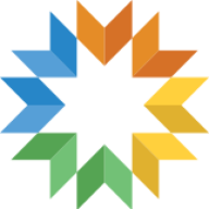Logo North Carolina Rural Economic Development Center, Inc.