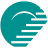 Logo Stairways Behavioral Health