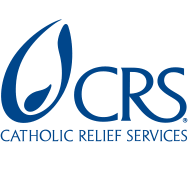 Logo Catholic Relief Services, Inc.