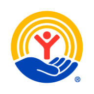 Logo United Way of South Hampton Roads