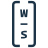 Logo Winston-Salem Chamber of Commerce