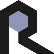 Logo Rock Island Capital LLC